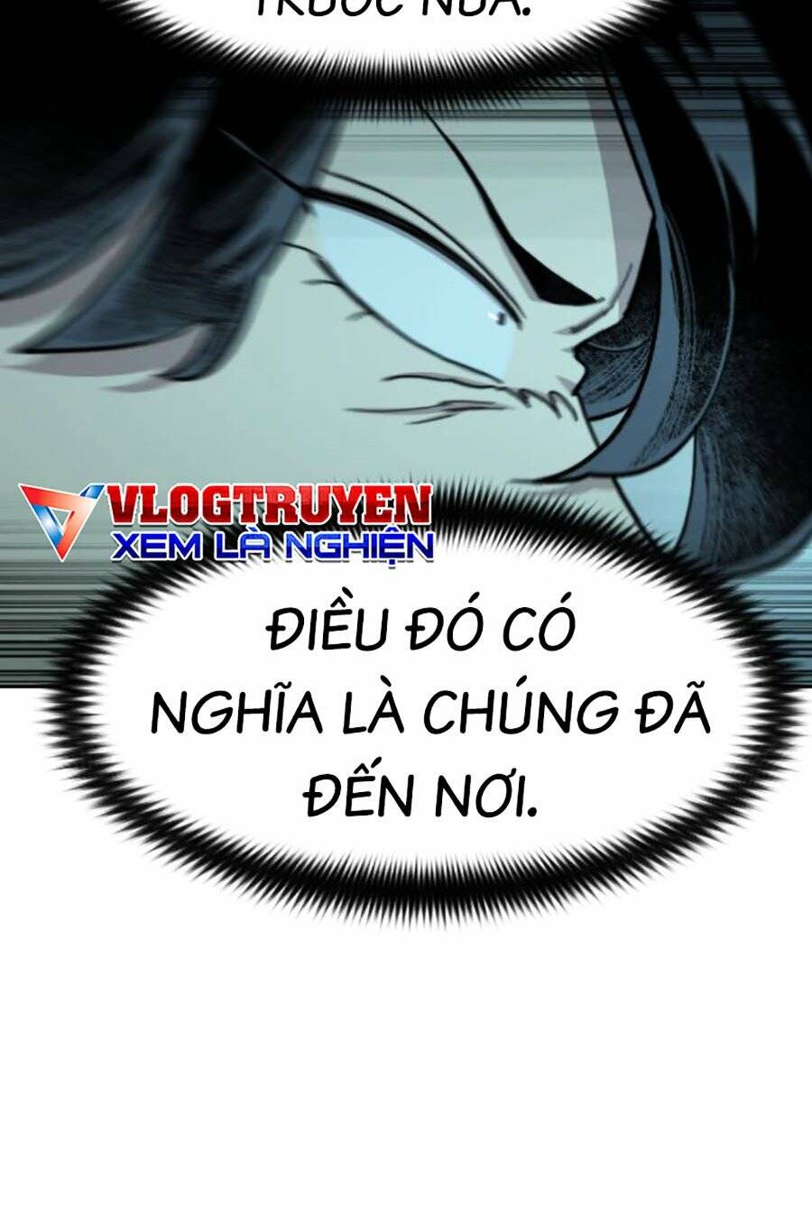 Hoa Sơn Tái Xuất Chap 103 - Next Chap 104