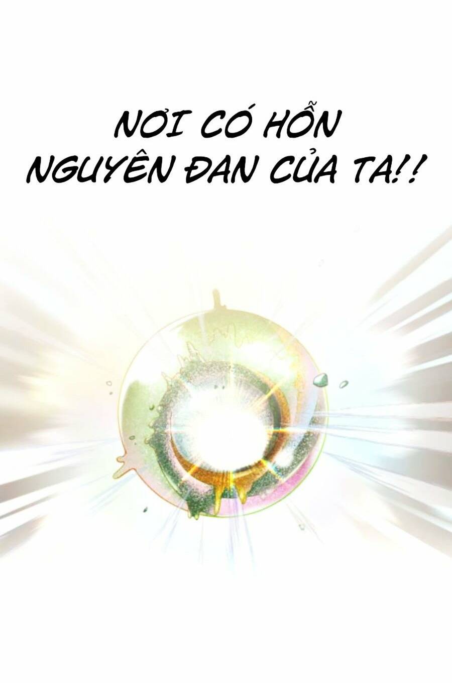 Hoa Sơn Tái Xuất Chap 103 - Next Chap 104