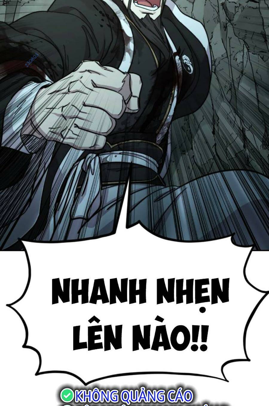 Hoa Sơn Tái Xuất Chap 103 - Next Chap 104