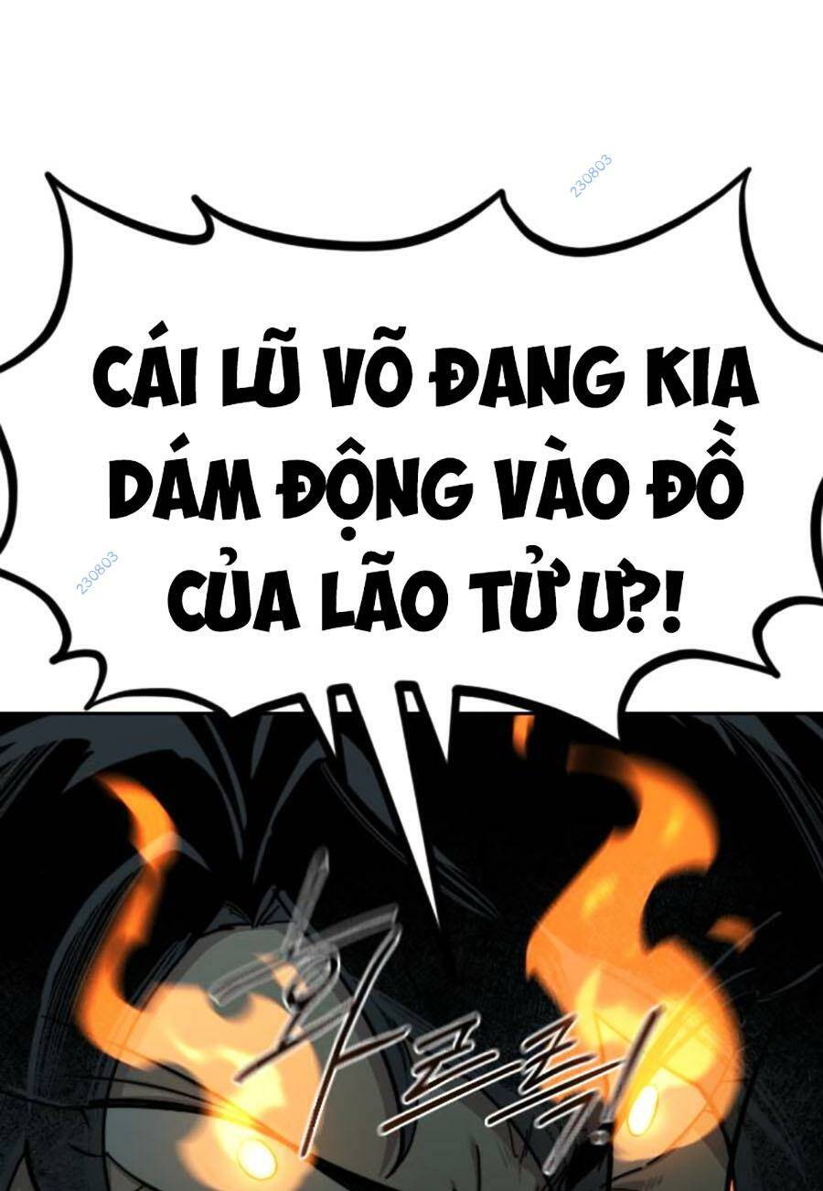 Hoa Sơn Tái Xuất Chap 103 - Next Chap 104
