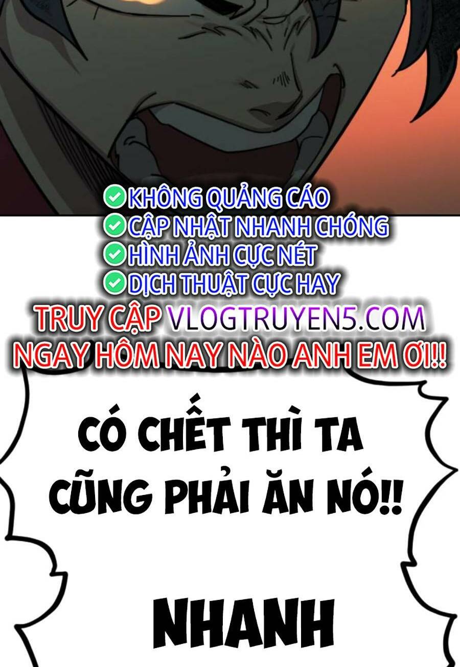 Hoa Sơn Tái Xuất Chap 103 - Next Chap 104