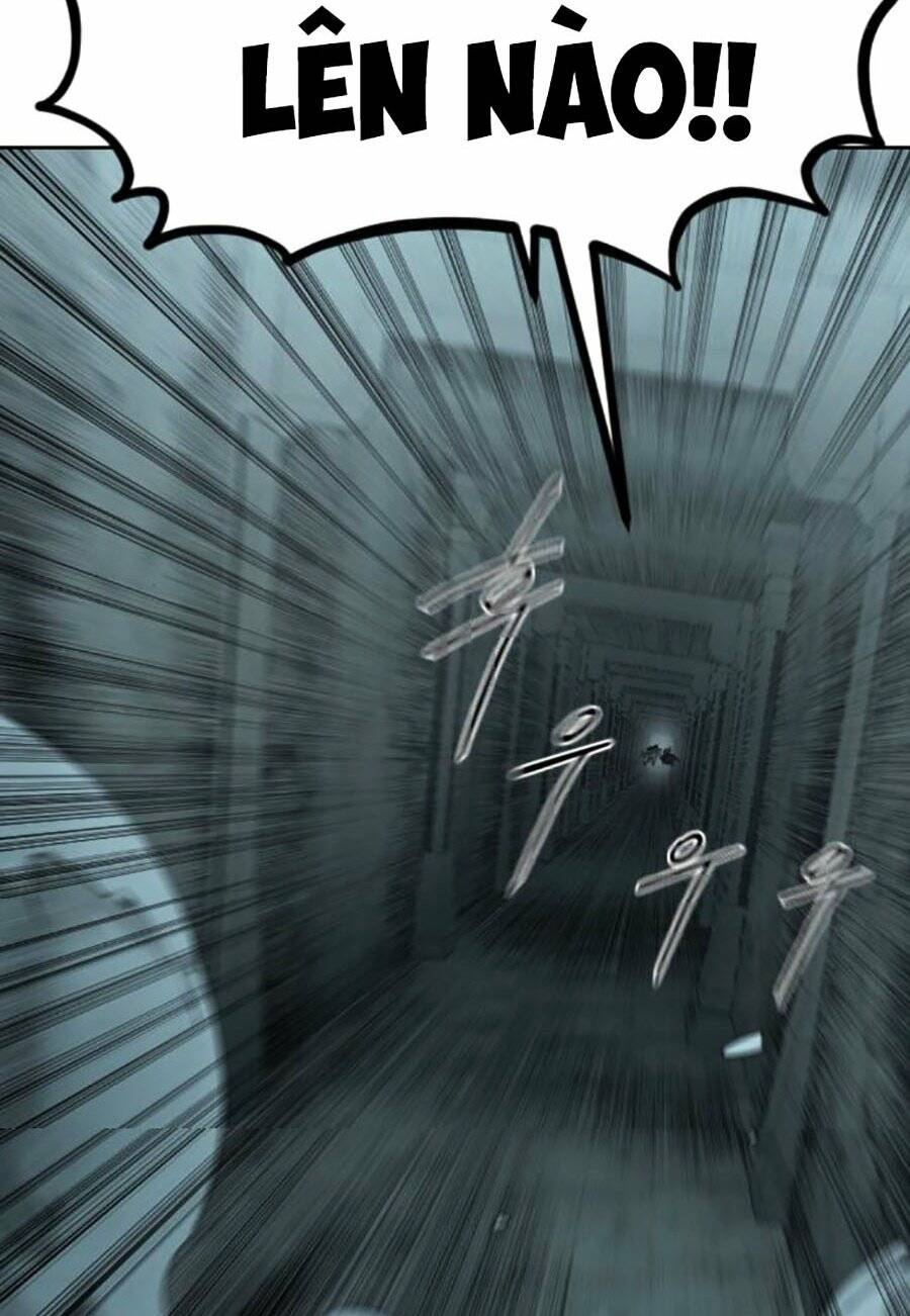 Hoa Sơn Tái Xuất Chap 103 - Next Chap 104