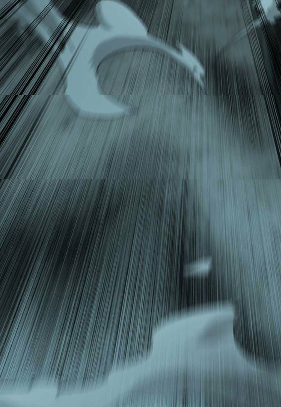 Hoa Sơn Tái Xuất Chap 103 - Next Chap 104