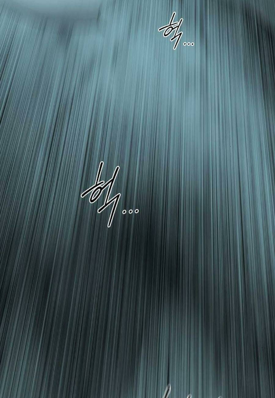 Hoa Sơn Tái Xuất Chap 103 - Next Chap 104