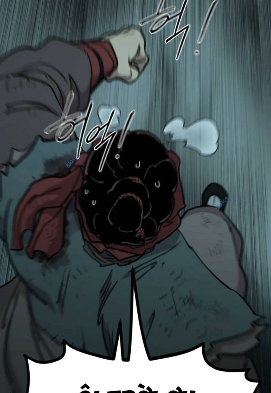 Hoa Sơn Tái Xuất Chap 103 - Next Chap 104