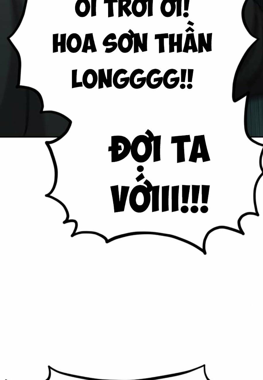 Hoa Sơn Tái Xuất Chap 103 - Next Chap 104