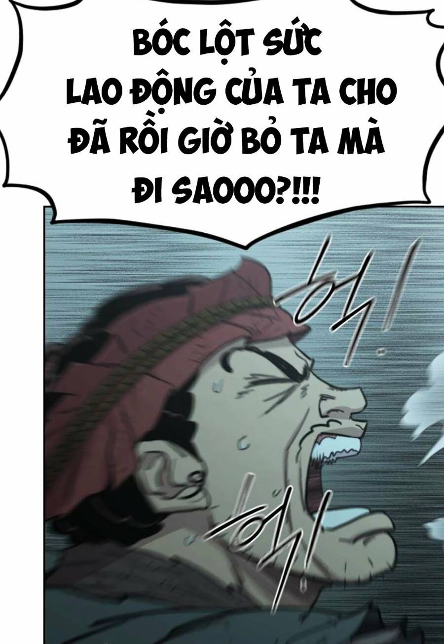 Hoa Sơn Tái Xuất Chap 103 - Next Chap 104