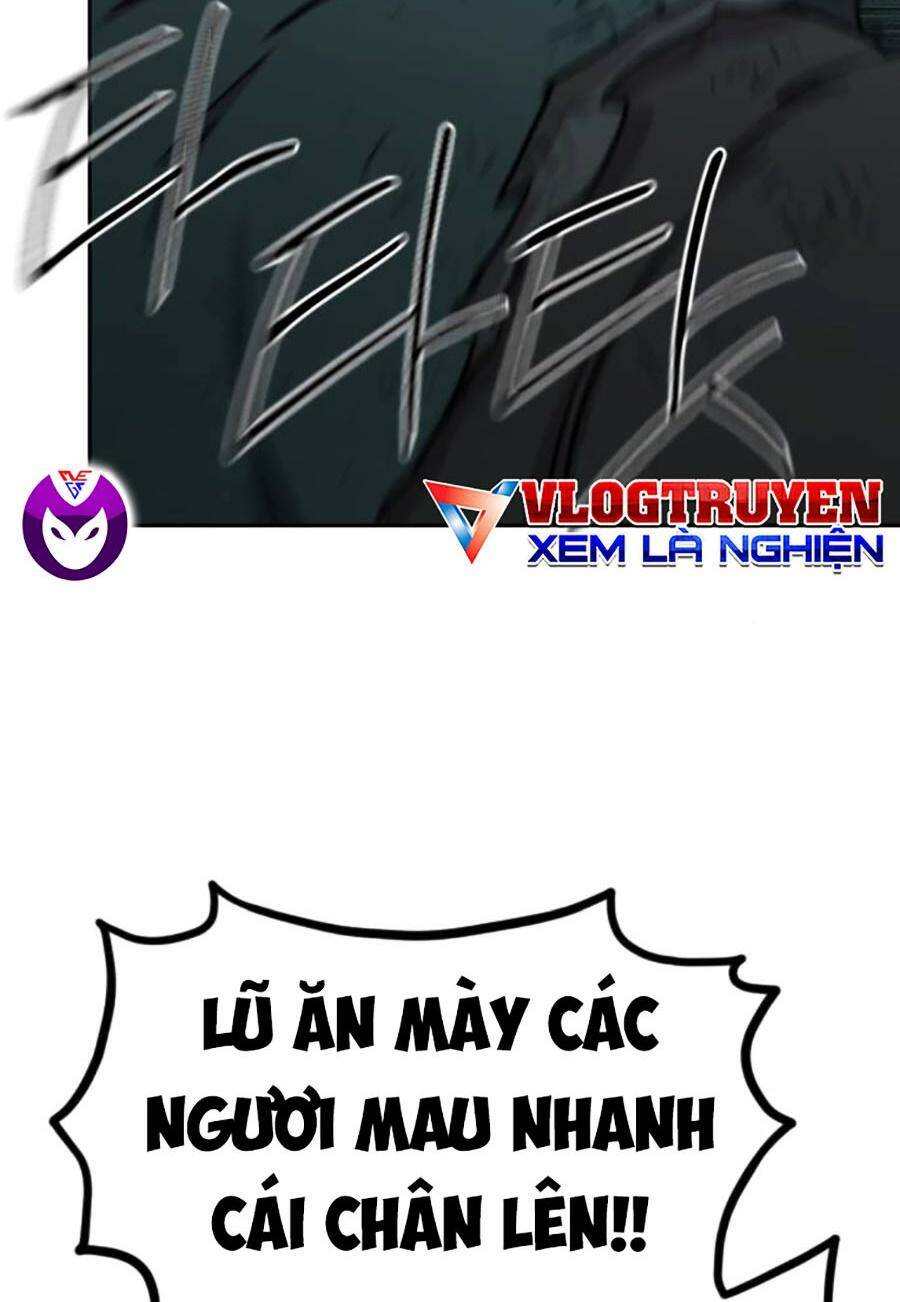 Hoa Sơn Tái Xuất Chap 103 - Next Chap 104