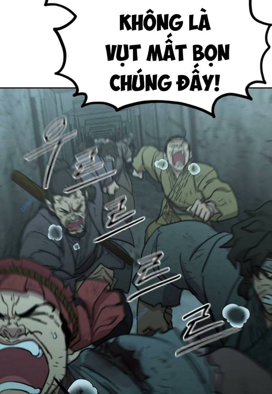 Hoa Sơn Tái Xuất Chap 103 - Next Chap 104