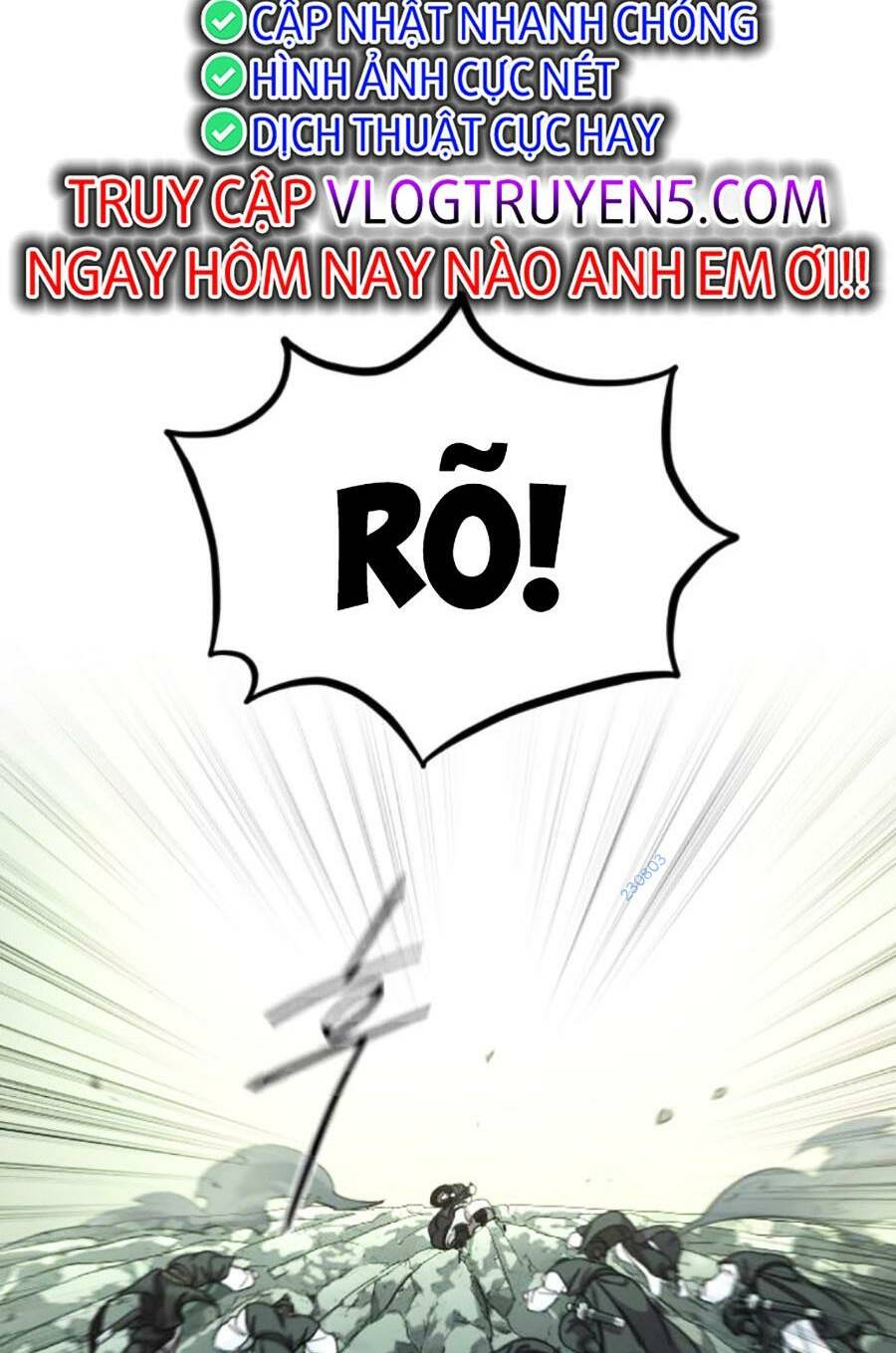 Hoa Sơn Tái Xuất Chap 103 - Next Chap 104