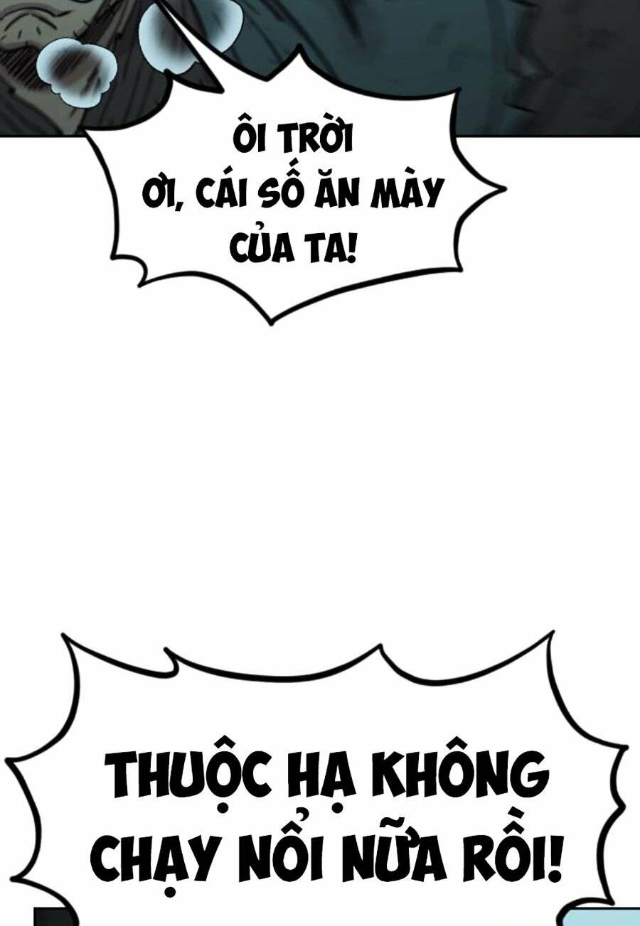 Hoa Sơn Tái Xuất Chap 103 - Next Chap 104