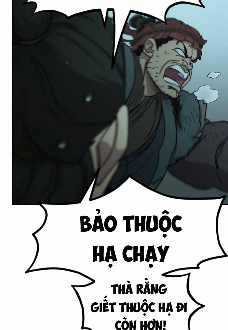 Hoa Sơn Tái Xuất Chap 103 - Next Chap 104