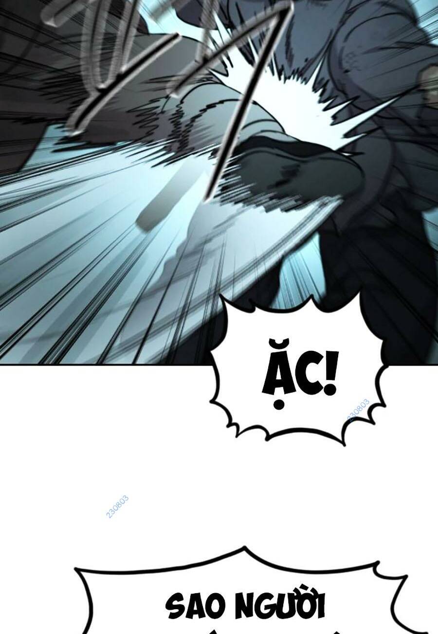 Hoa Sơn Tái Xuất Chap 103 - Next Chap 104