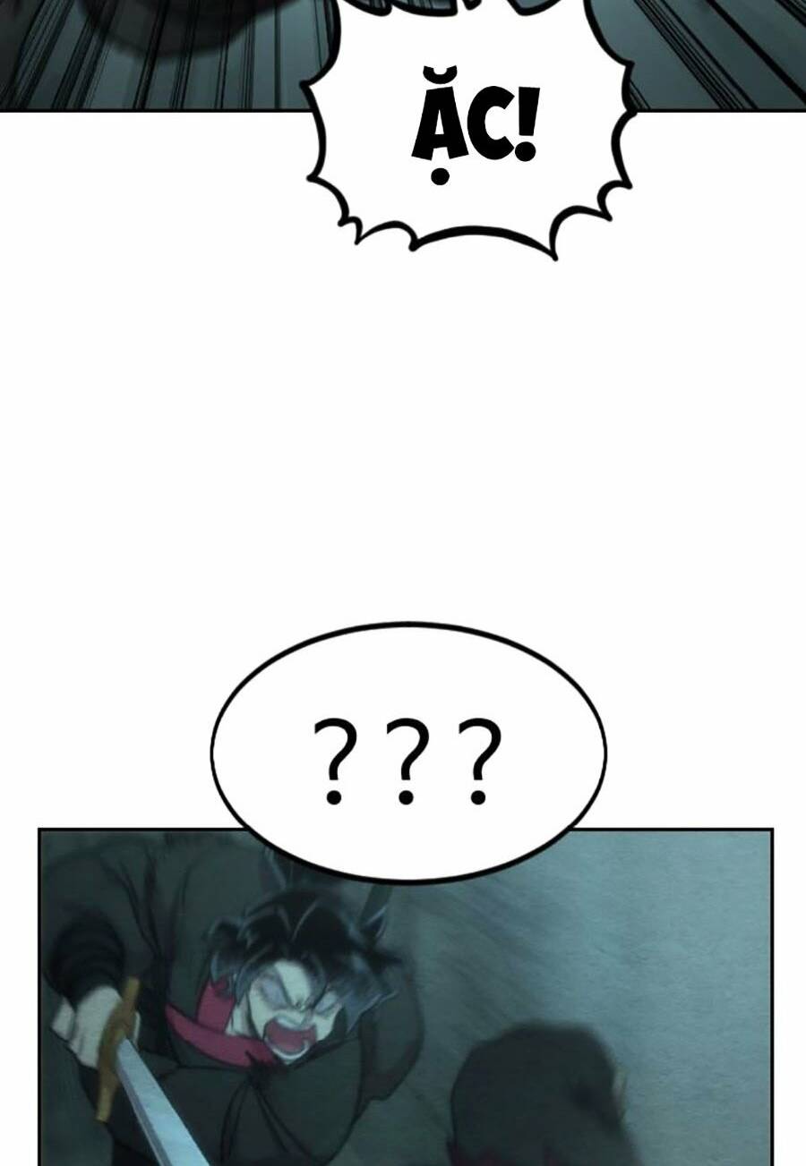 Hoa Sơn Tái Xuất Chap 103 - Next Chap 104