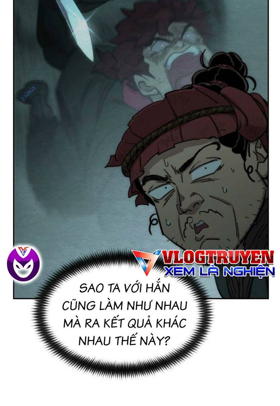 Hoa Sơn Tái Xuất Chap 103 - Next Chap 104