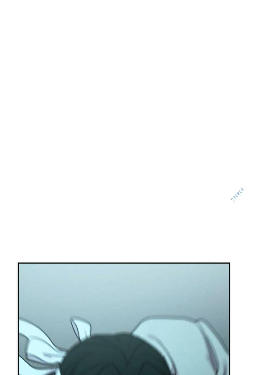 Hoa Sơn Tái Xuất Chap 103 - Next Chap 104