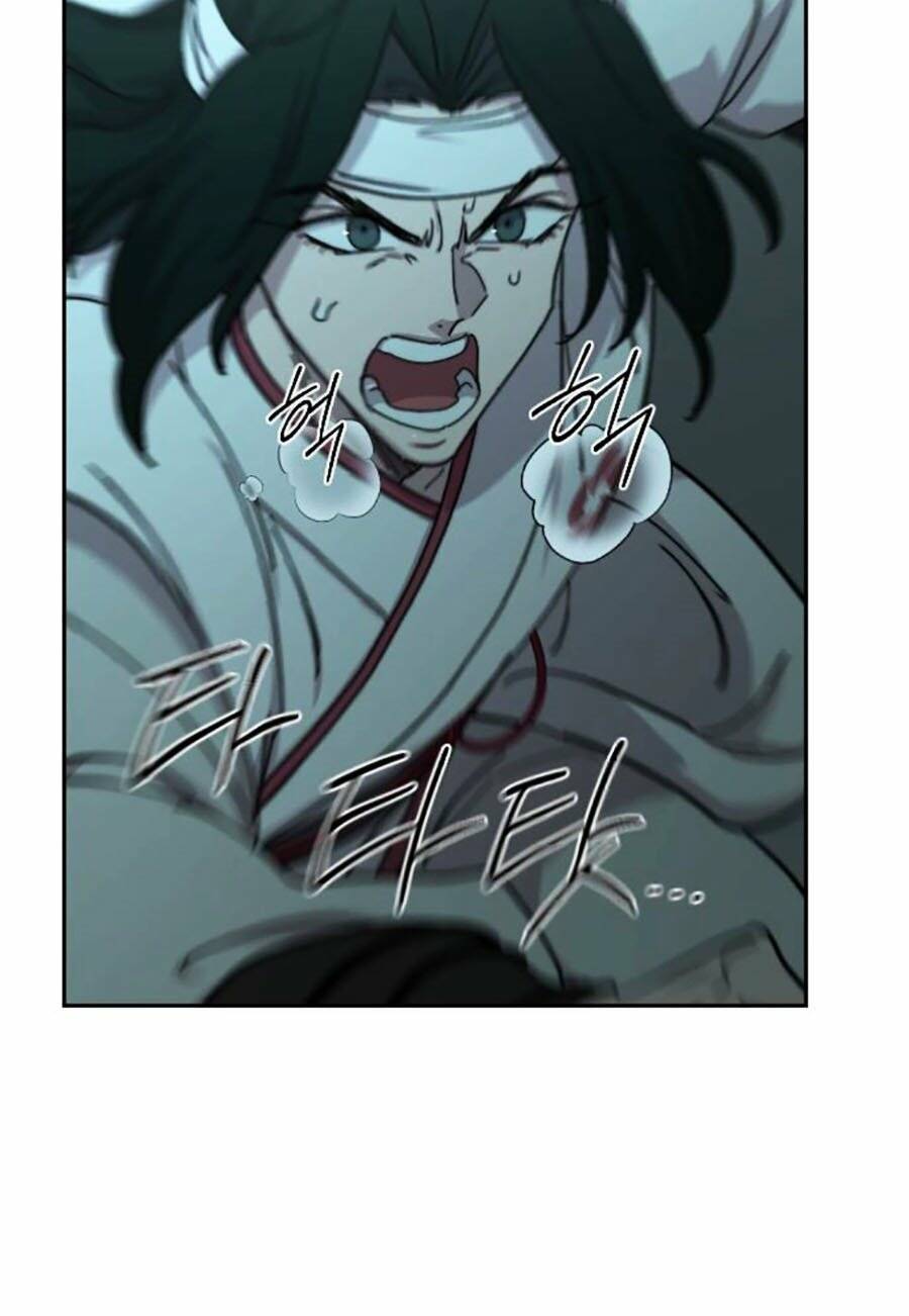 Hoa Sơn Tái Xuất Chap 103 - Next Chap 104