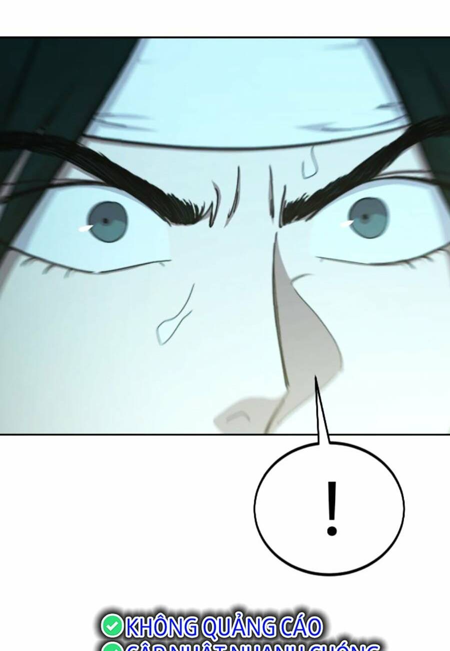 Hoa Sơn Tái Xuất Chap 103 - Next Chap 104