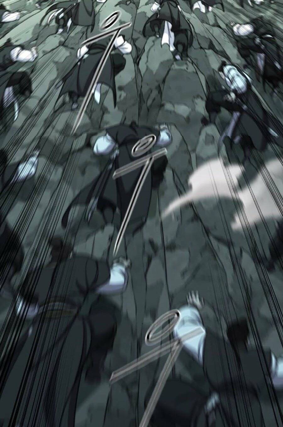 Hoa Sơn Tái Xuất Chap 103 - Next Chap 104