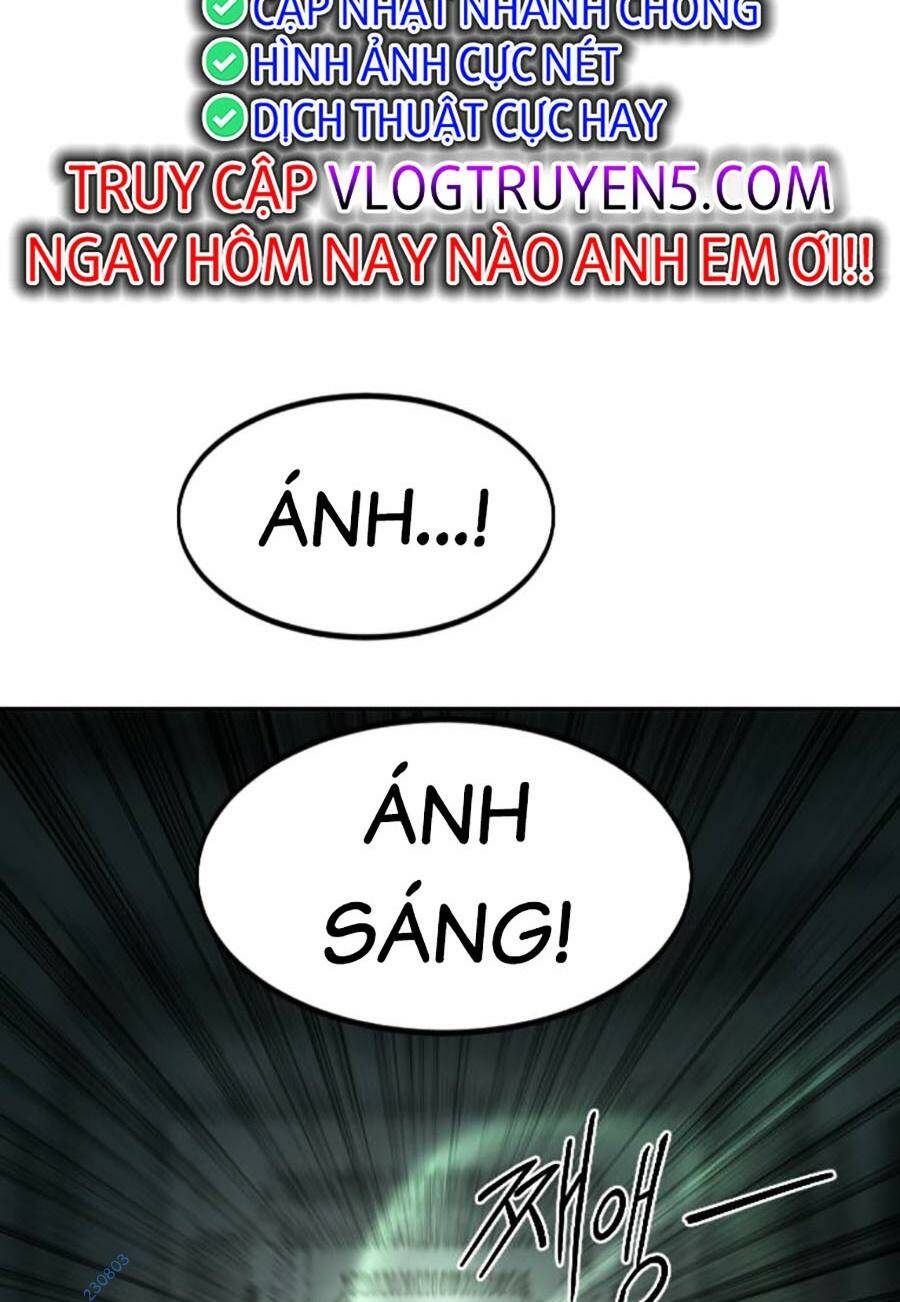 Hoa Sơn Tái Xuất Chap 103 - Next Chap 104