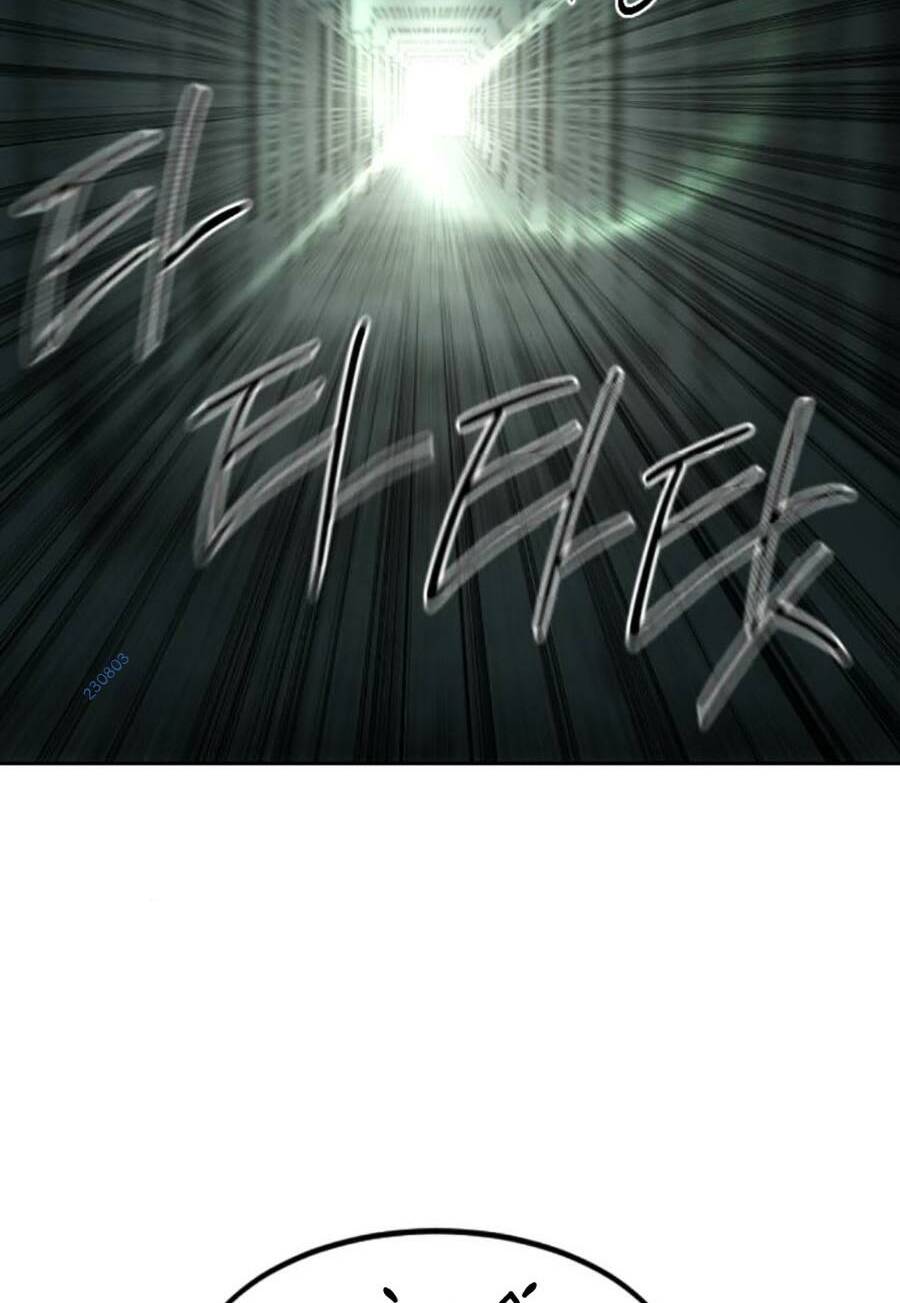 Hoa Sơn Tái Xuất Chap 103 - Next Chap 104