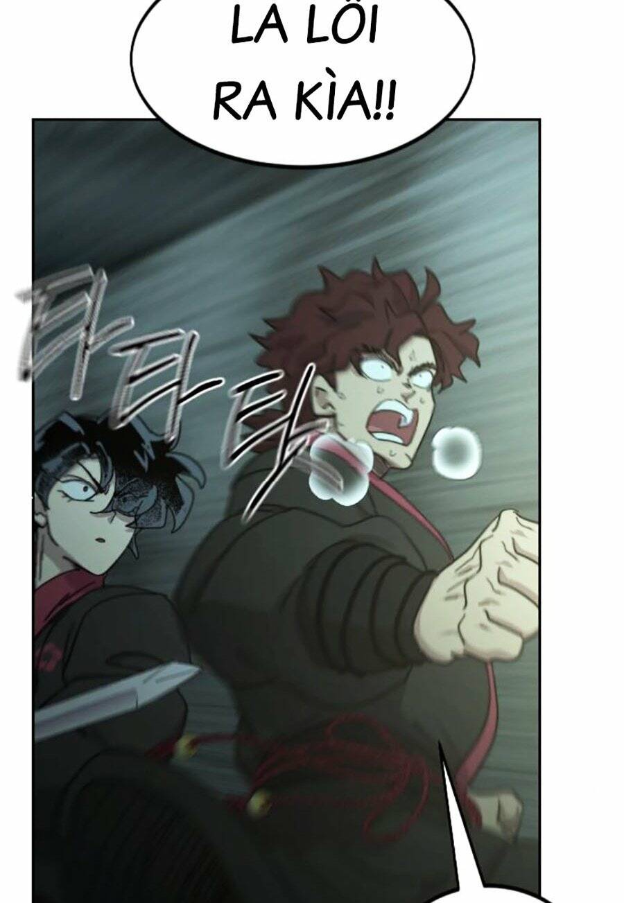 Hoa Sơn Tái Xuất Chap 103 - Next Chap 104