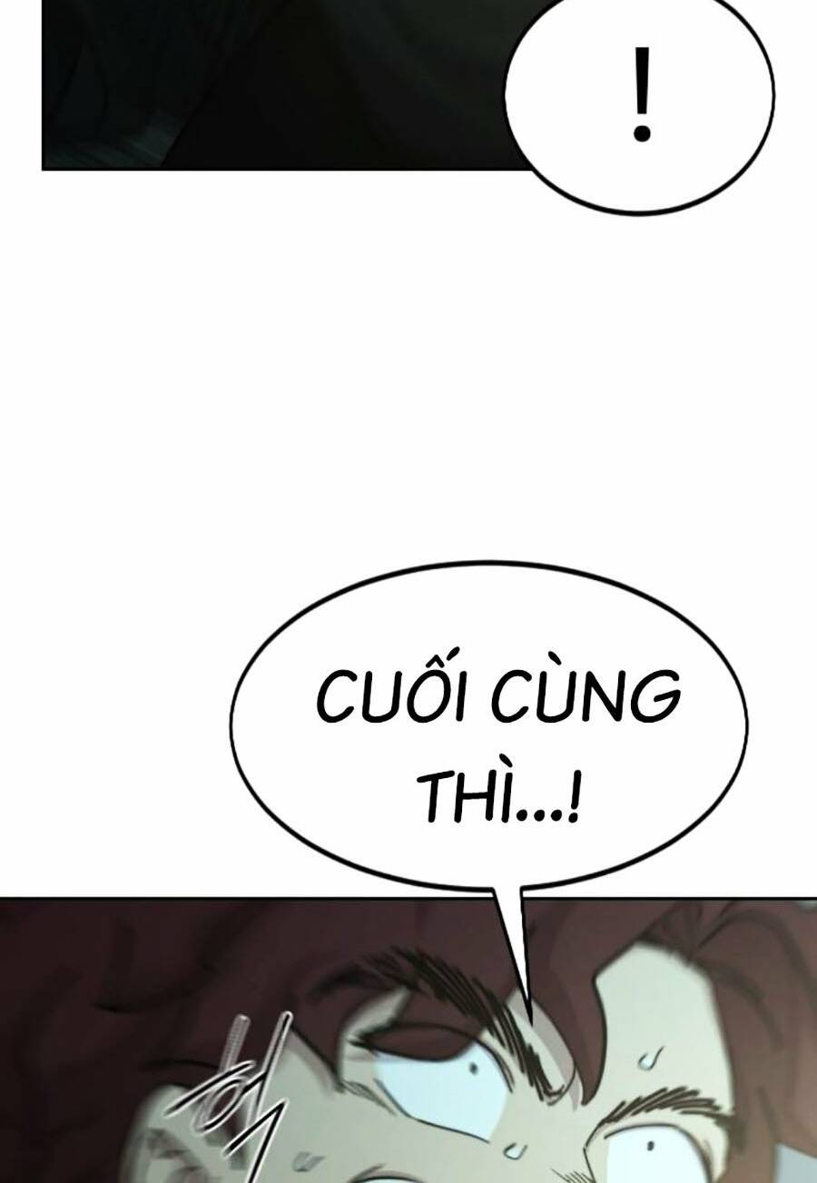Hoa Sơn Tái Xuất Chap 103 - Next Chap 104