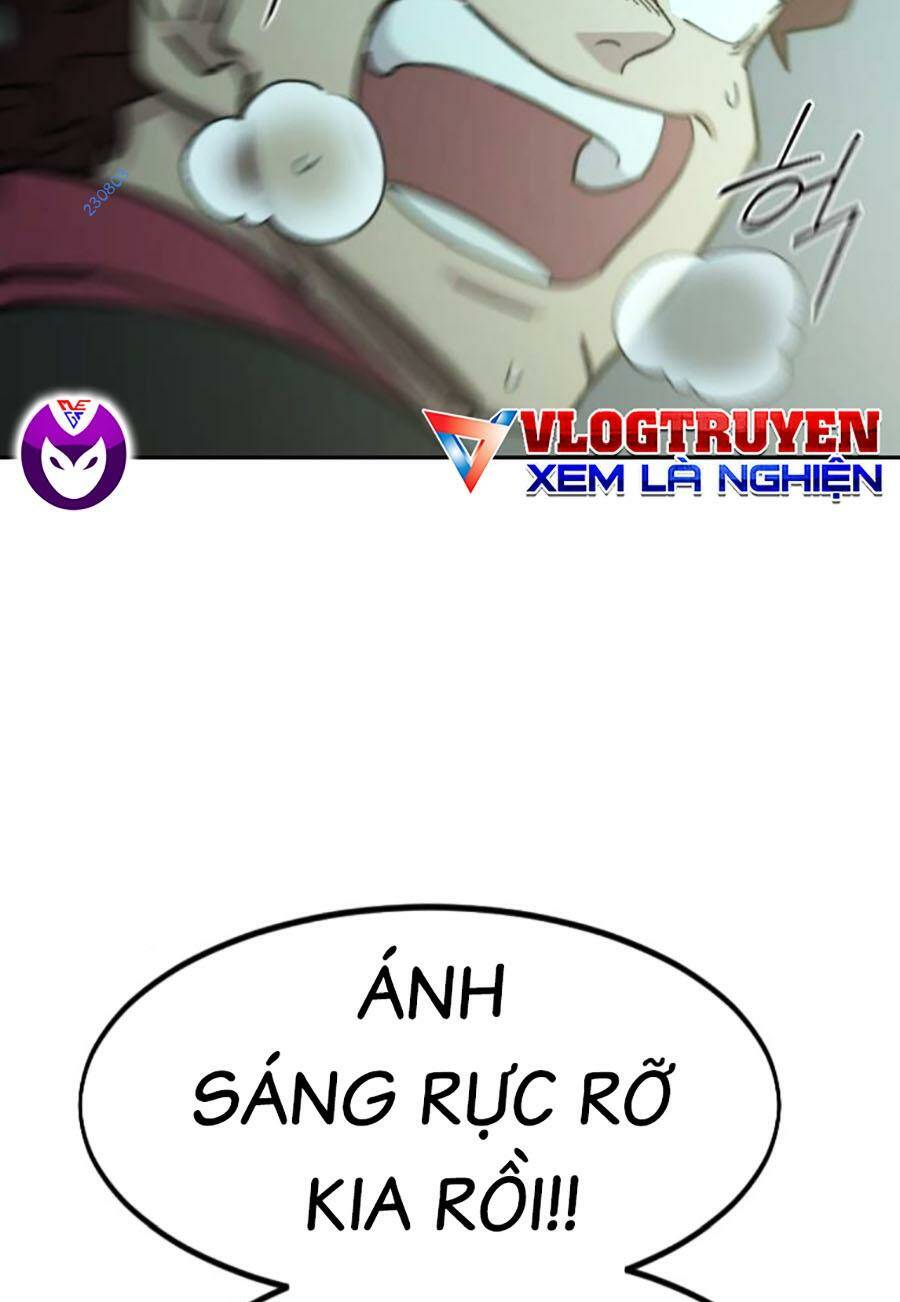 Hoa Sơn Tái Xuất Chap 103 - Next Chap 104