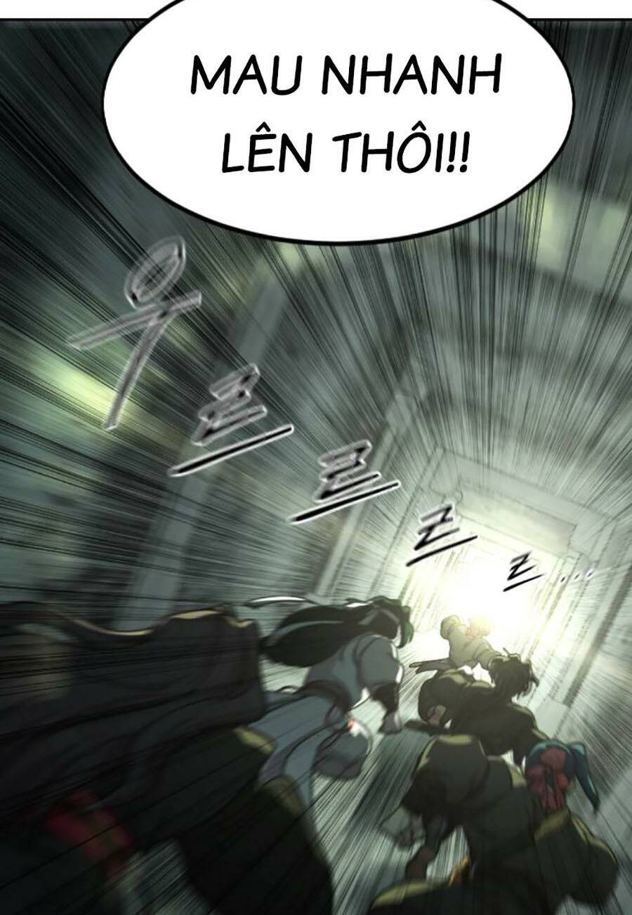 Hoa Sơn Tái Xuất Chap 103 - Next Chap 104