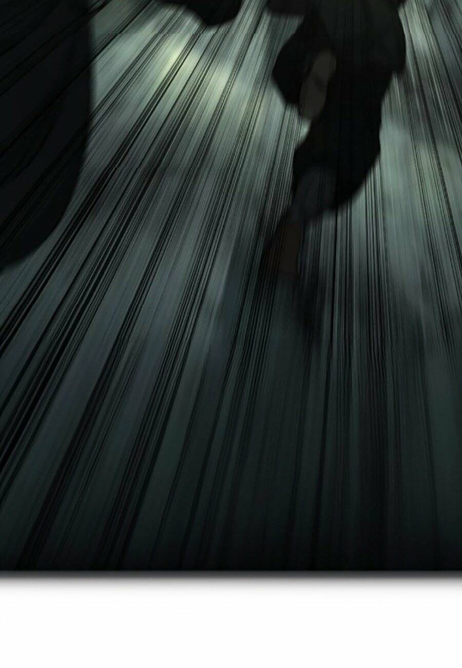 Hoa Sơn Tái Xuất Chap 103 - Next Chap 104