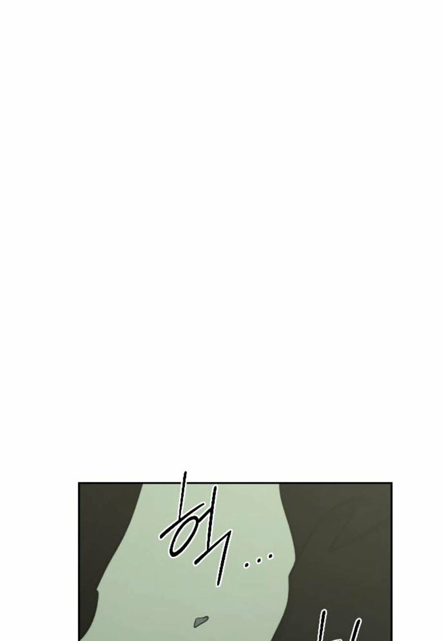 Hoa Sơn Tái Xuất Chap 103 - Next Chap 104