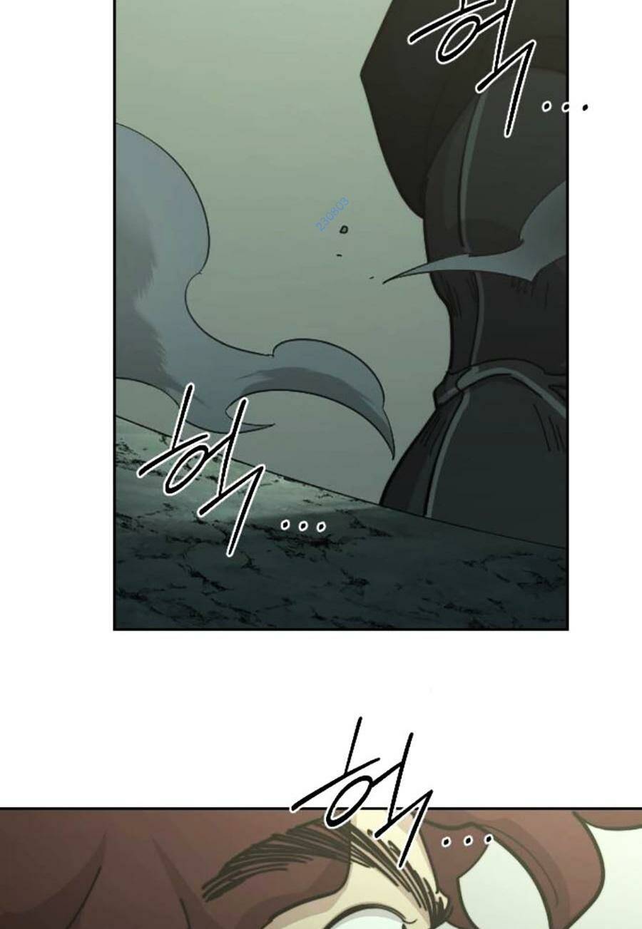 Hoa Sơn Tái Xuất Chap 103 - Next Chap 104