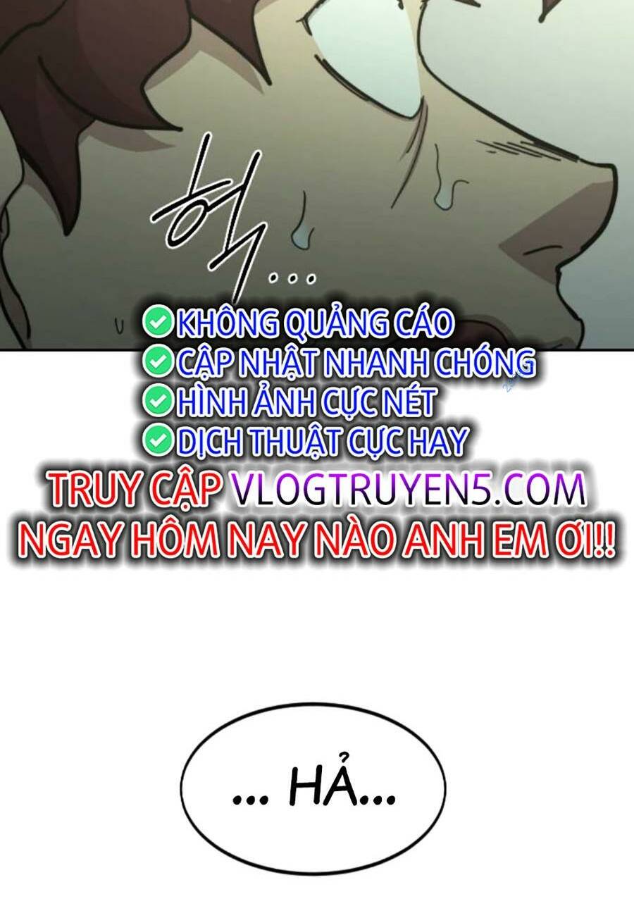 Hoa Sơn Tái Xuất Chap 103 - Next Chap 104