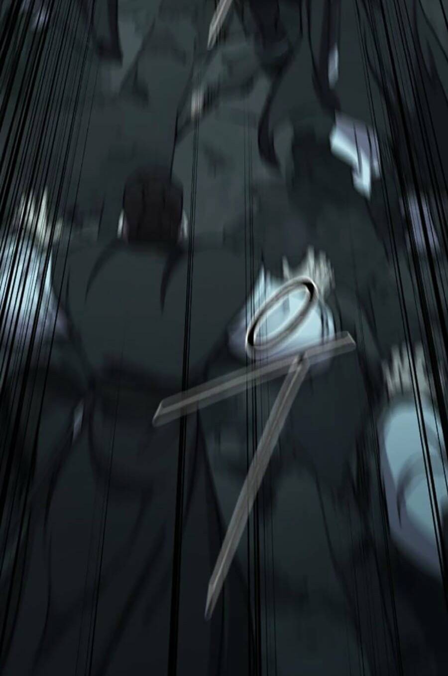 Hoa Sơn Tái Xuất Chap 103 - Next Chap 104