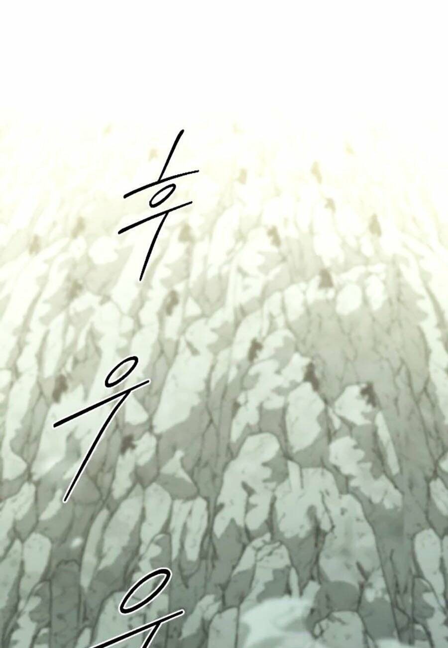 Hoa Sơn Tái Xuất Chap 103 - Next Chap 104