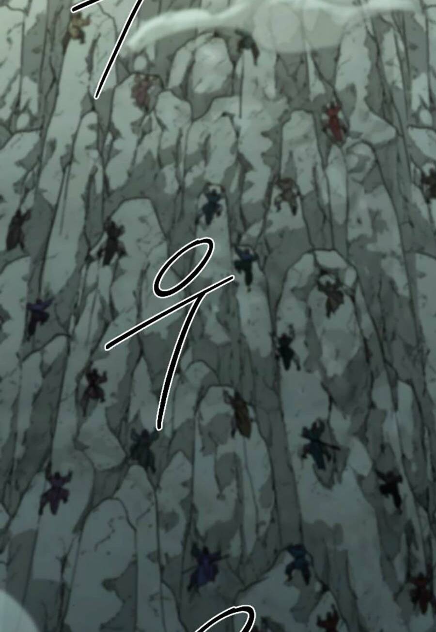 Hoa Sơn Tái Xuất Chap 103 - Next Chap 104