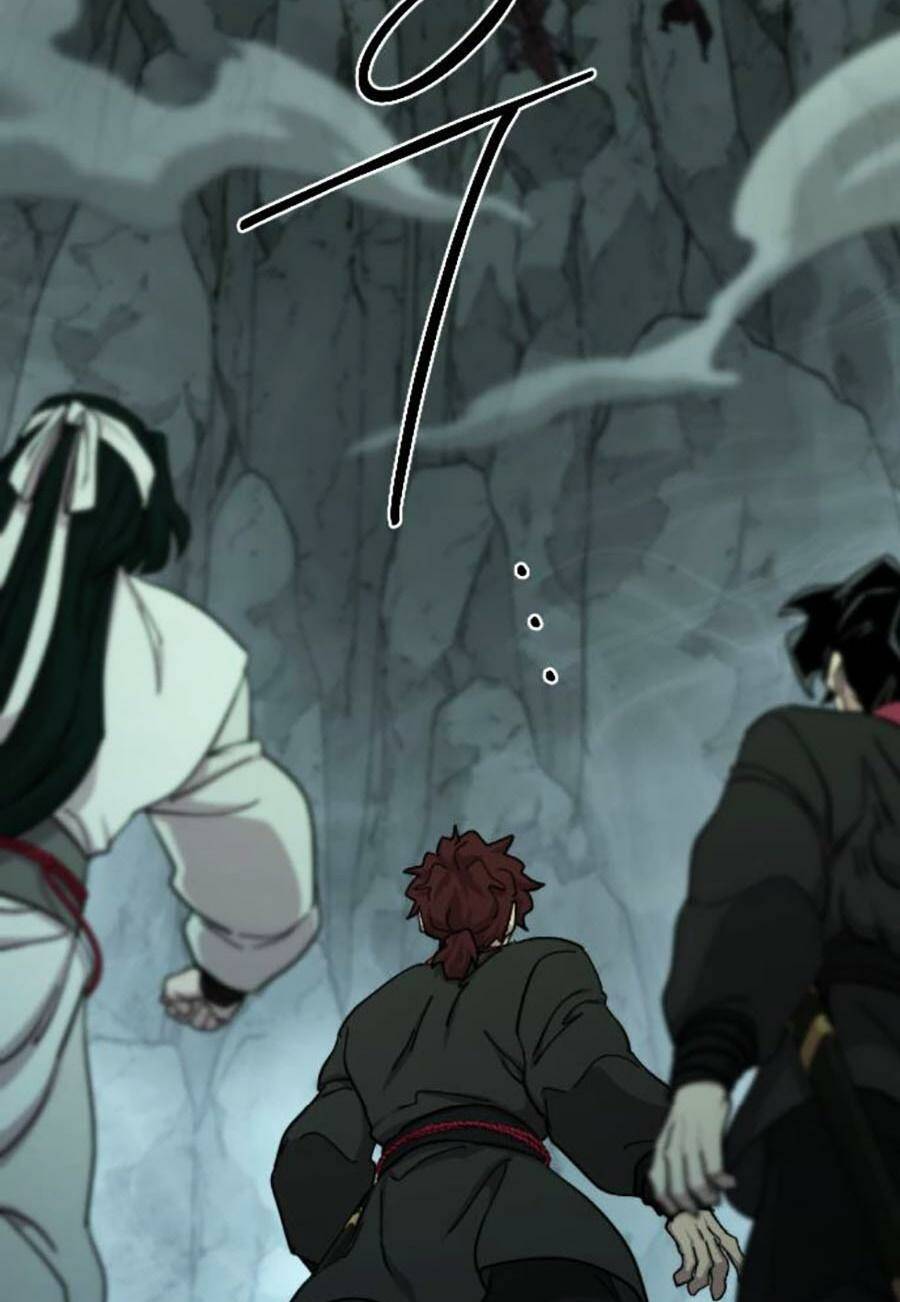 Hoa Sơn Tái Xuất Chap 103 - Next Chap 104