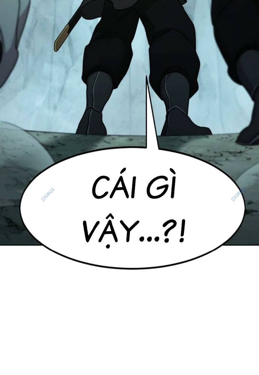 Hoa Sơn Tái Xuất Chap 103 - Next Chap 104