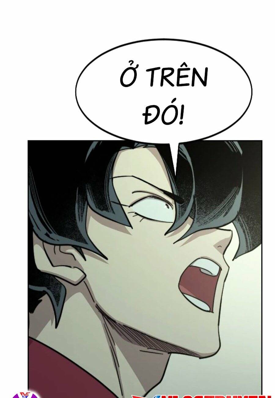 Hoa Sơn Tái Xuất Chap 103 - Next Chap 104