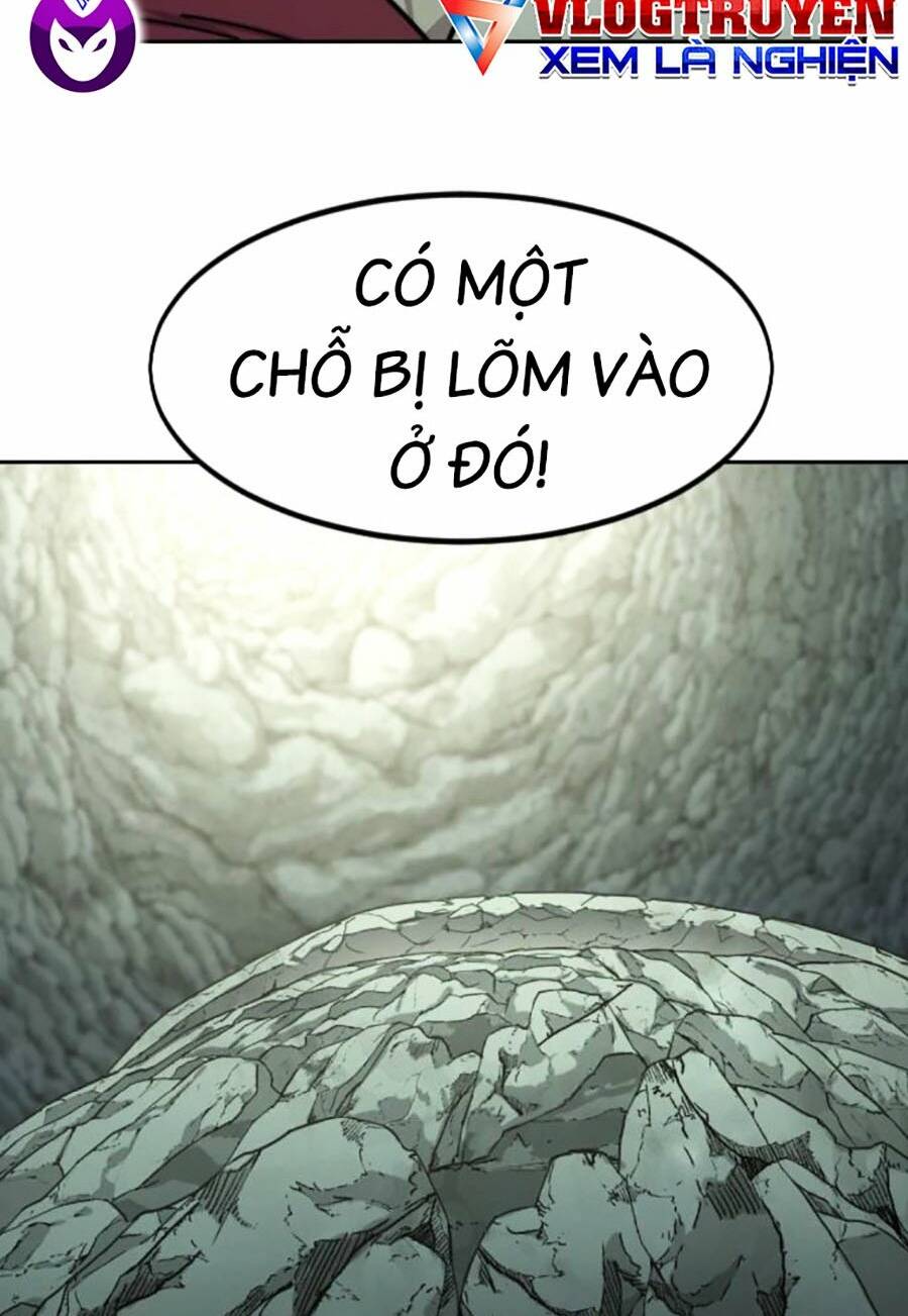 Hoa Sơn Tái Xuất Chap 103 - Next Chap 104