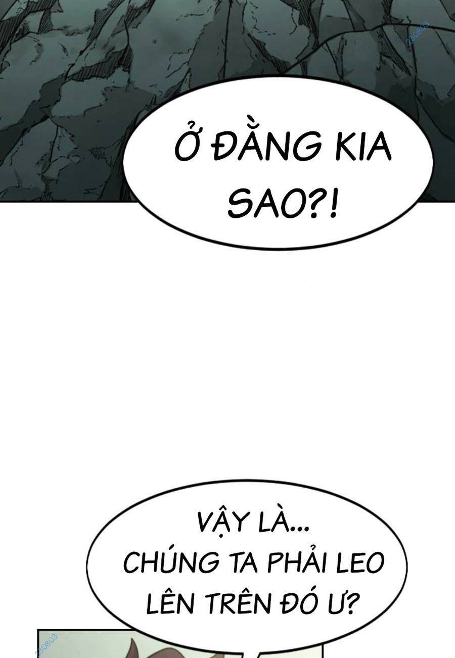 Hoa Sơn Tái Xuất Chap 103 - Next Chap 104