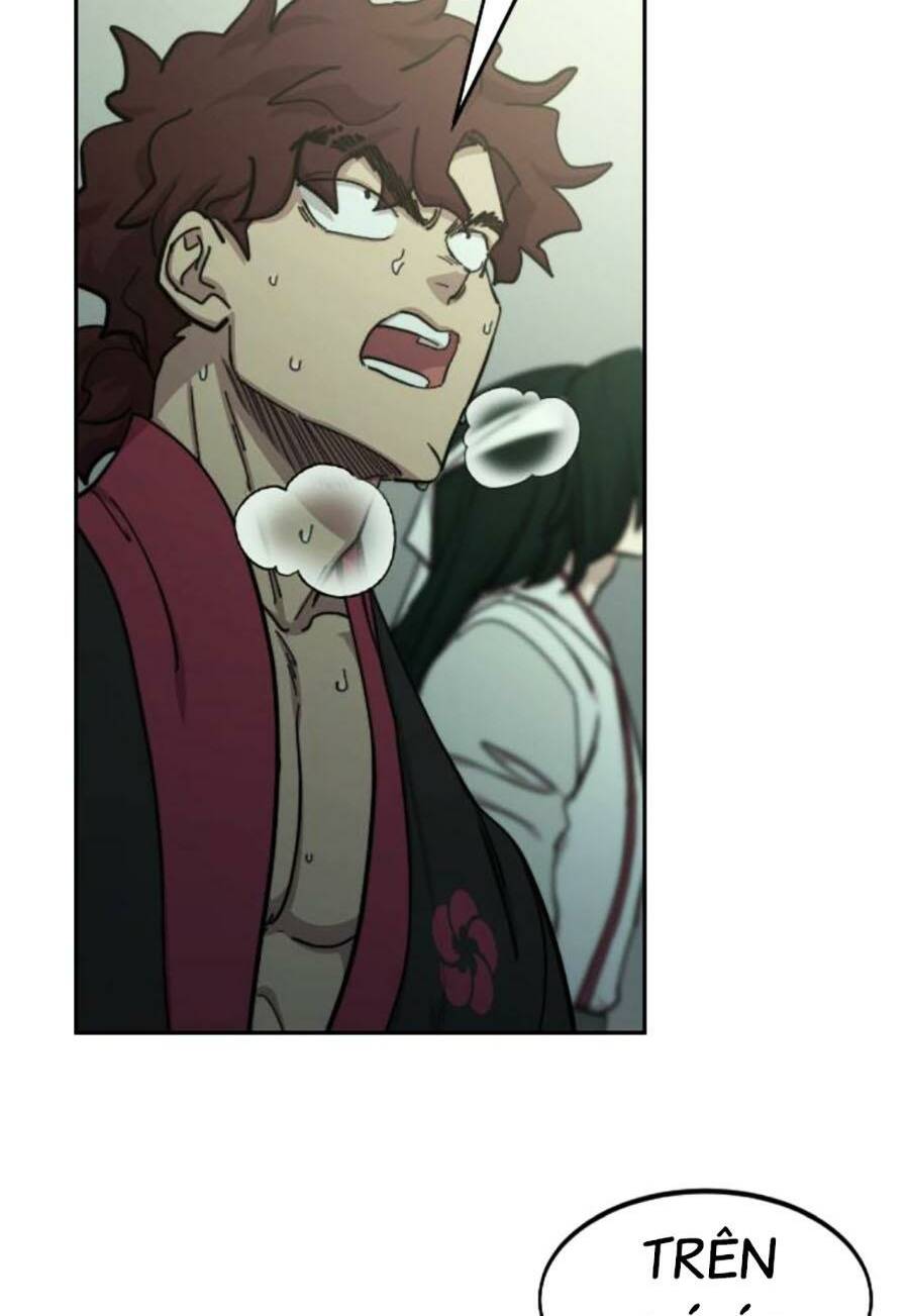 Hoa Sơn Tái Xuất Chap 103 - Next Chap 104