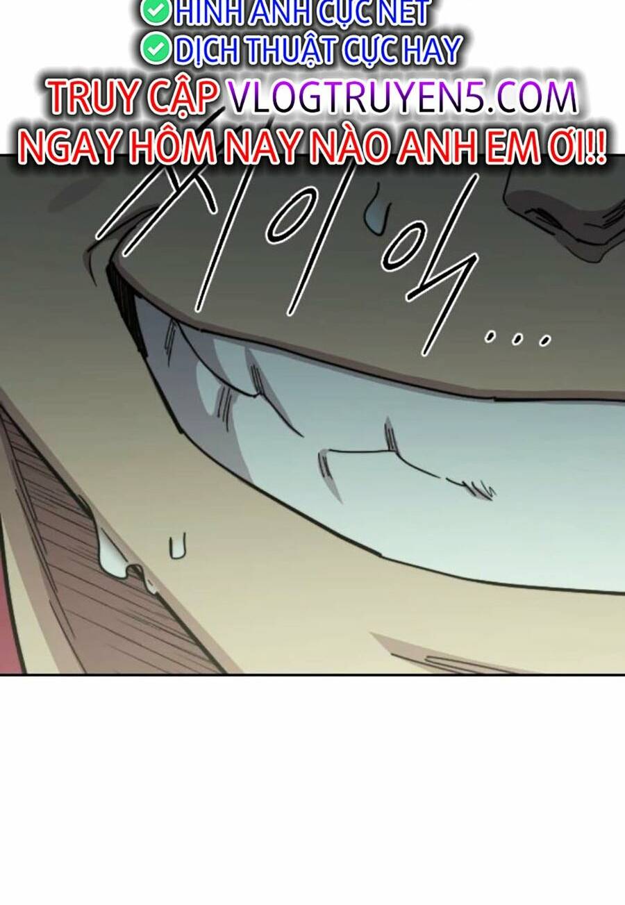 Hoa Sơn Tái Xuất Chap 103 - Next Chap 104