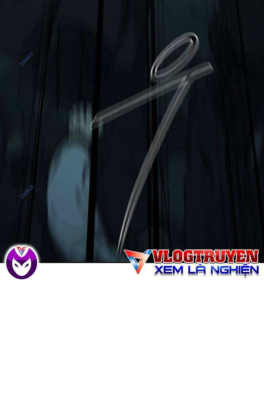 Hoa Sơn Tái Xuất Chap 103 - Next Chap 104