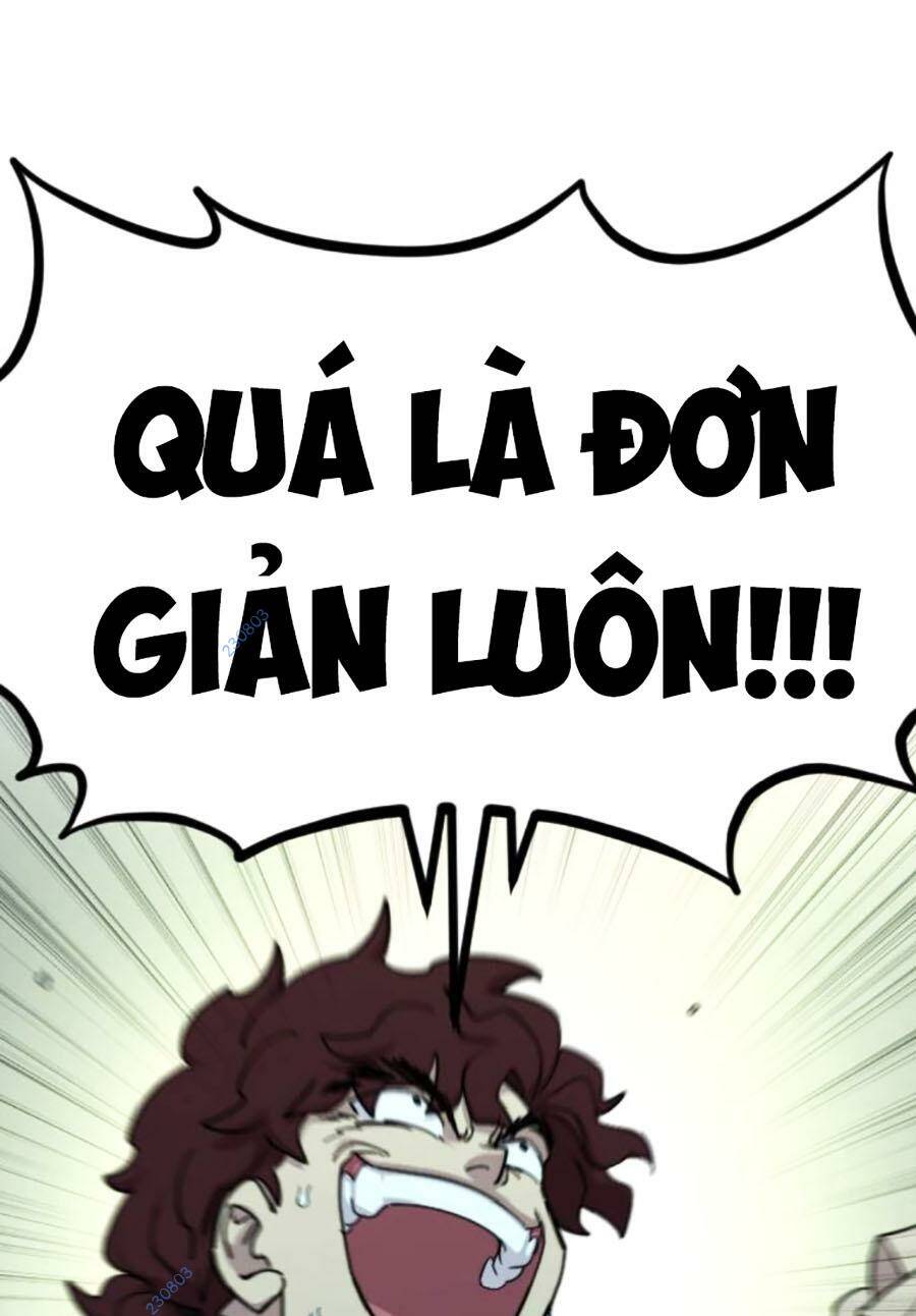 Hoa Sơn Tái Xuất Chap 103 - Next Chap 104