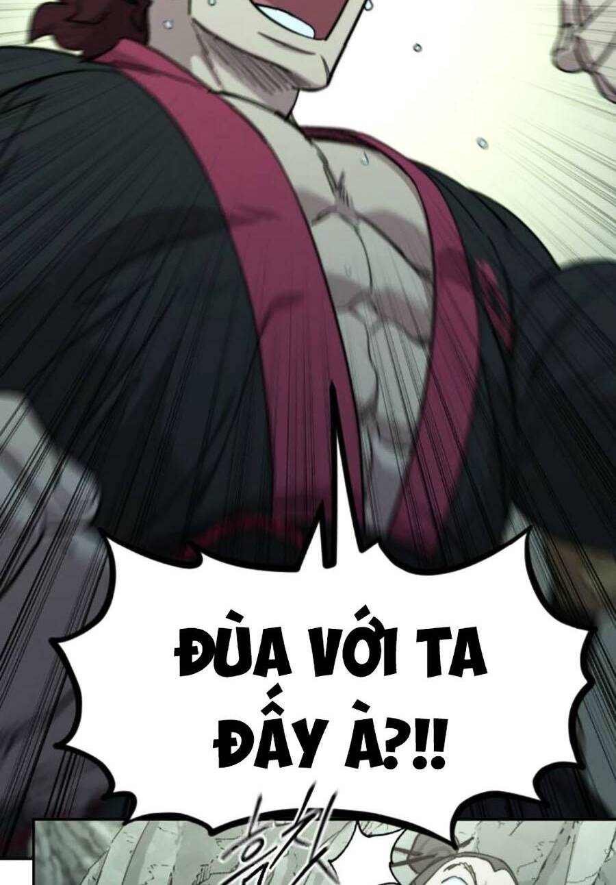 Hoa Sơn Tái Xuất Chap 103 - Next Chap 104