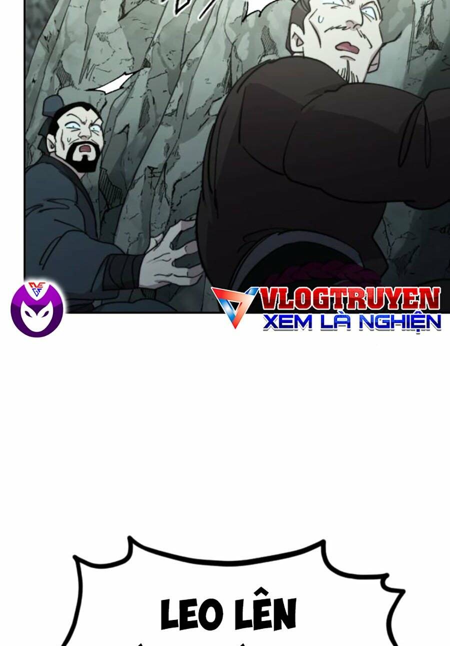 Hoa Sơn Tái Xuất Chap 103 - Next Chap 104