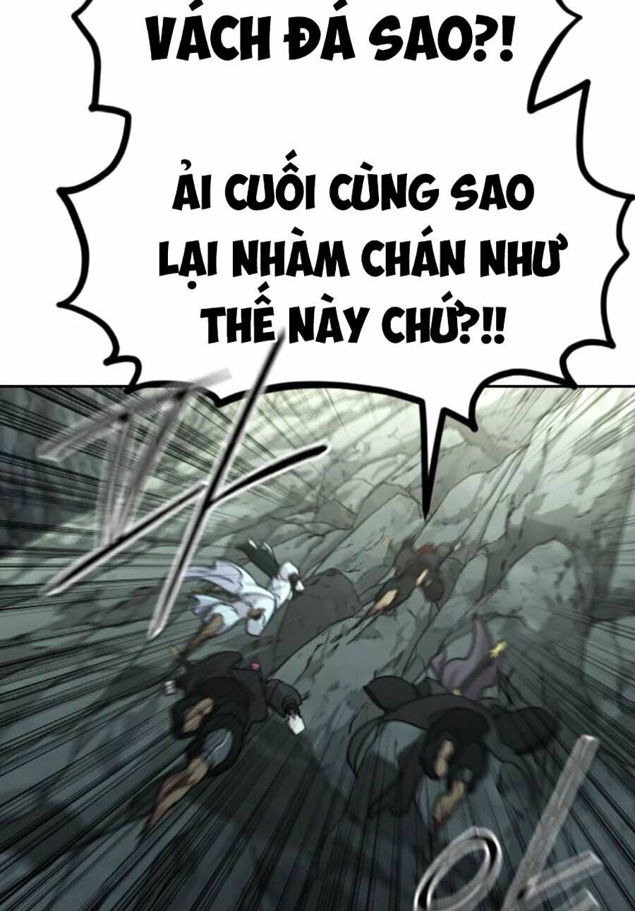 Hoa Sơn Tái Xuất Chap 103 - Next Chap 104