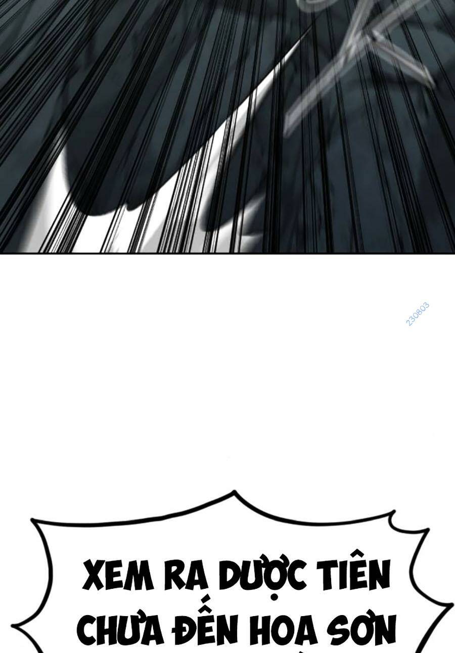 Hoa Sơn Tái Xuất Chap 103 - Next Chap 104