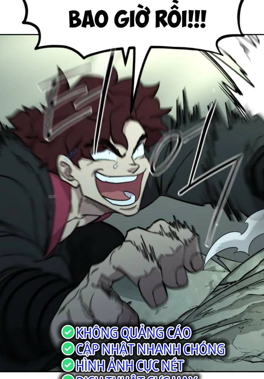 Hoa Sơn Tái Xuất Chap 103 - Next Chap 104